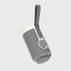 Chauffe-biberon portable à température constante réglable
