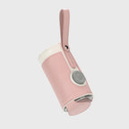 Chauffe-biberon portable à température constante réglable