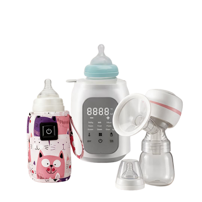 Pack Maison