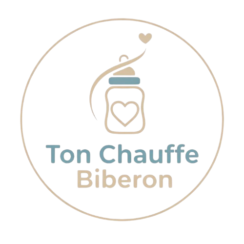 tonchauffebiberon.com