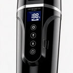 Chauffe biberon électrique